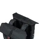 721418-01_3.webp