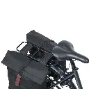 721418-01_6.webp