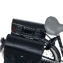721381-01_7.webp