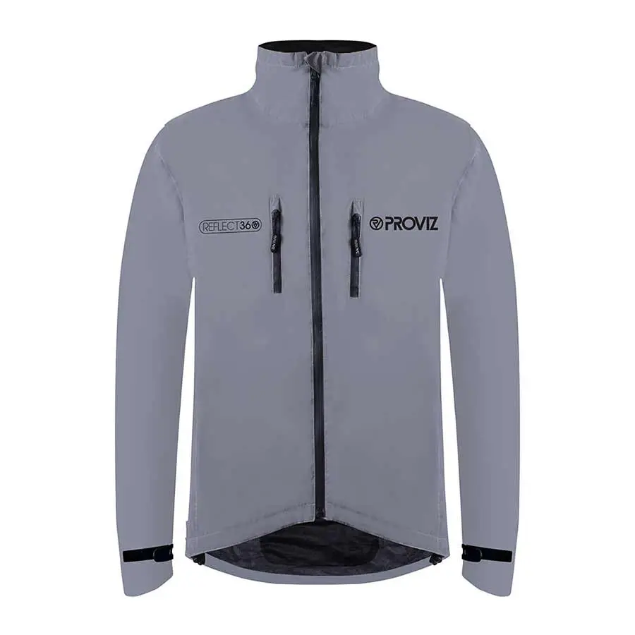 Jacket Proviz REFLECT360 Men Size S