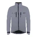 Jacket Proviz REFLECT360 Men Size S