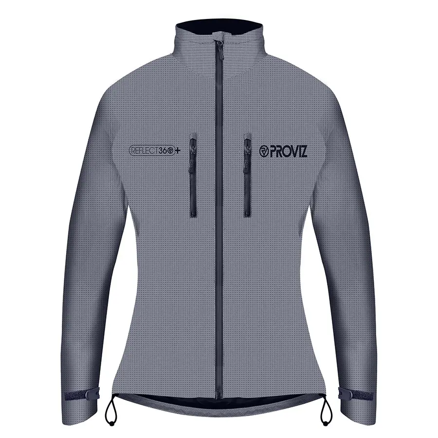 Jacket Proviz REFLECT360+ Women
