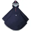 Cape de pluie imperméable Le Temps Des Grenouilles