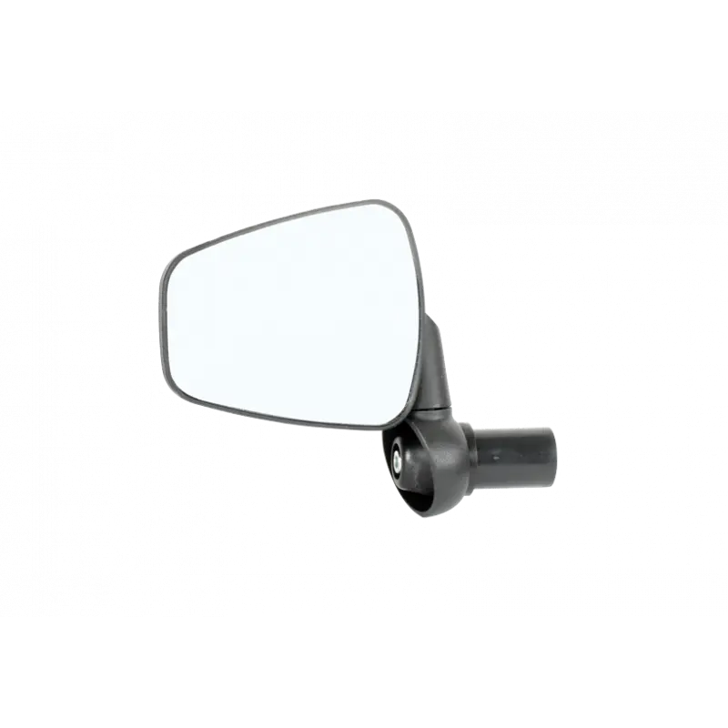 Mirror Zéfal Dooback II
