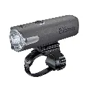 Front light CatEye SYNC Core