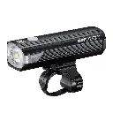 Lumière avant CatEye AMPP2200