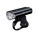 Lumière avant CatEye HL-EL160