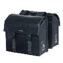 Sacoche Basil Urban Load 48L