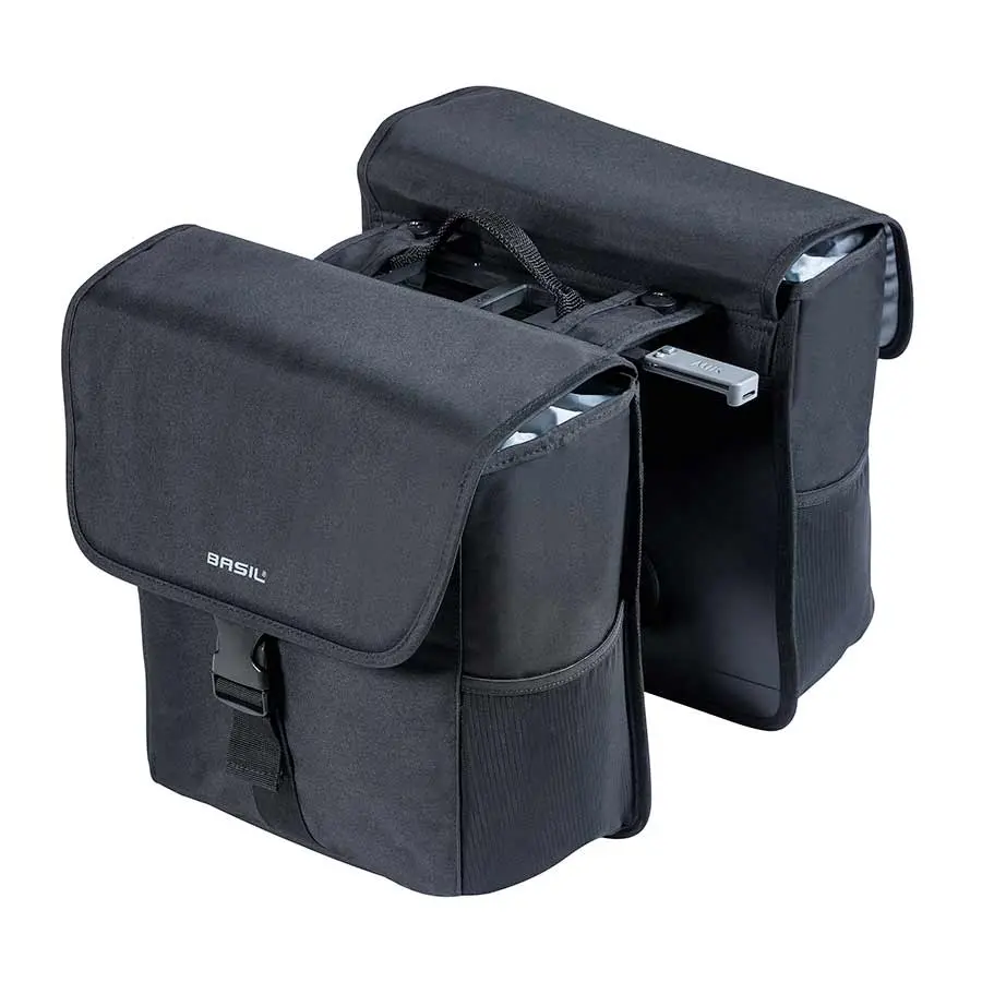 Pannier Basil Go MIK 32L