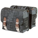 Pannier Basil Bohème 35L
