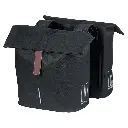 Pannier Basil City