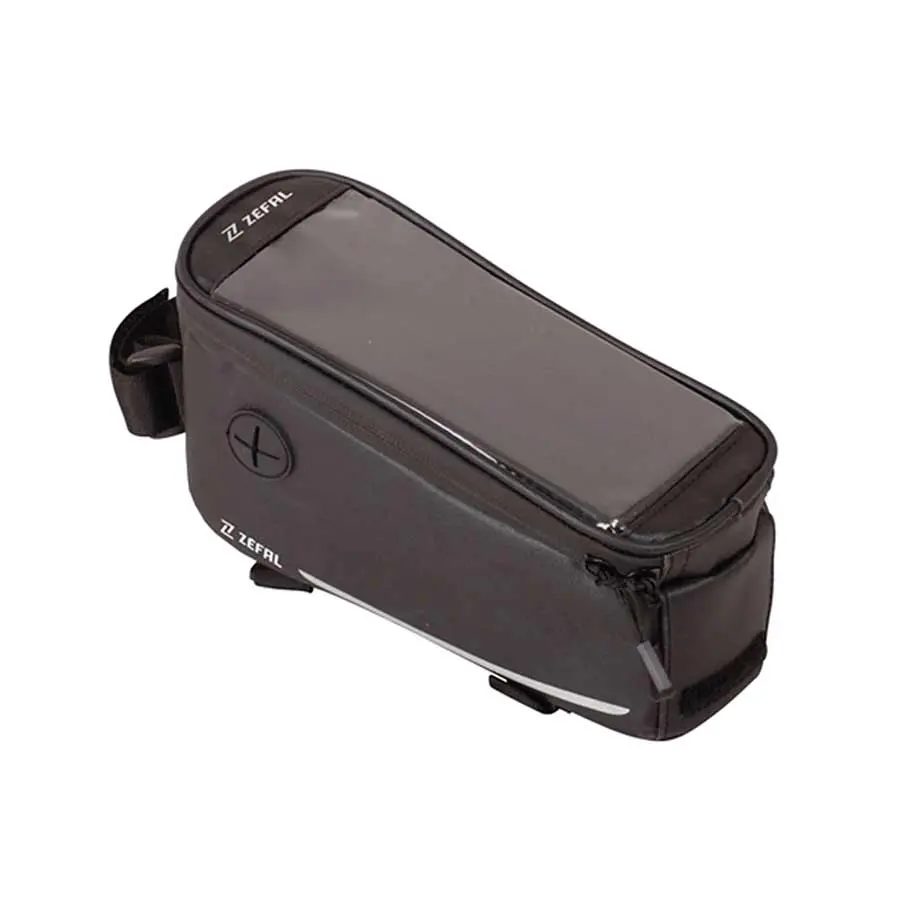 Sac de tube Zéfal Z Console Pack T1 0,8L