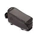 Sac de tube Zéfal Z Console Pack T1 0,8L