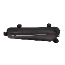 Sac de cadre Zéfal Z Adventure C3 3,3L