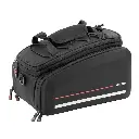 Sac de porte-bagages Zéfal Z Traveler 80 32L