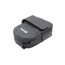 Sacoche de selle Zéfal Z Road Pack 0,35L
