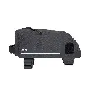 Top tube bag (velcro straps) Zéfal Z Adventure T 1L