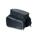 Sac de cadre Basil Sport Design 1,5L