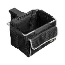 Panier avant Delta Luxe