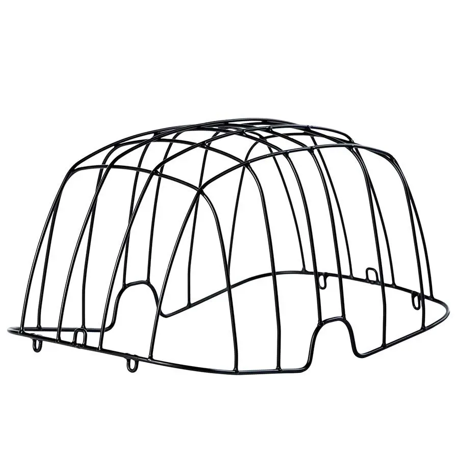 Grille protection panier Basil Buddy