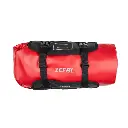 Sacoche de guidon Zéfal Z Adventure F10