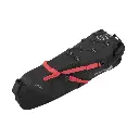 Sacoche de selle Zéfal Z Adventure R11