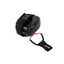 Système de traction Zéfal Bike Taxi