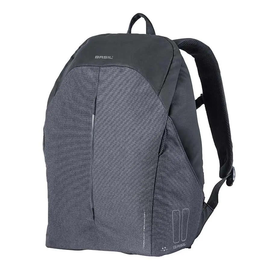 Sac à dos Basil B-Safe