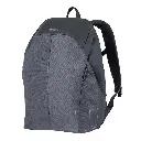 Sac à dos Basil B-Safe