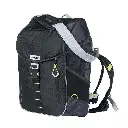 Sac à dos Basil Miles Nordlicht 17L