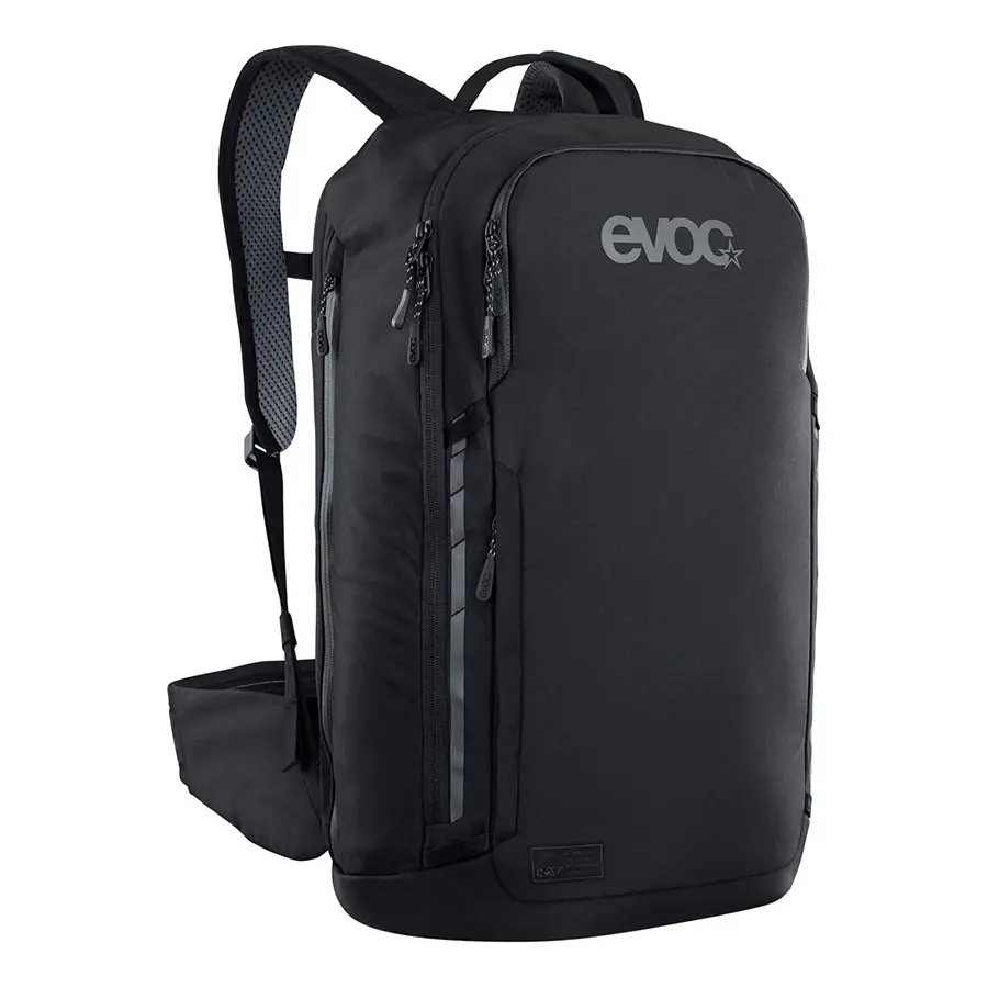 Sac à dos EVOC Commute Pro 22, 22L