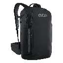 Sac à dos EVOC Commute Pro 22, 22L