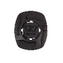 Support pour Smartphone Zéfal