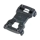 Adaptateur MIK Basil Porte Bagages