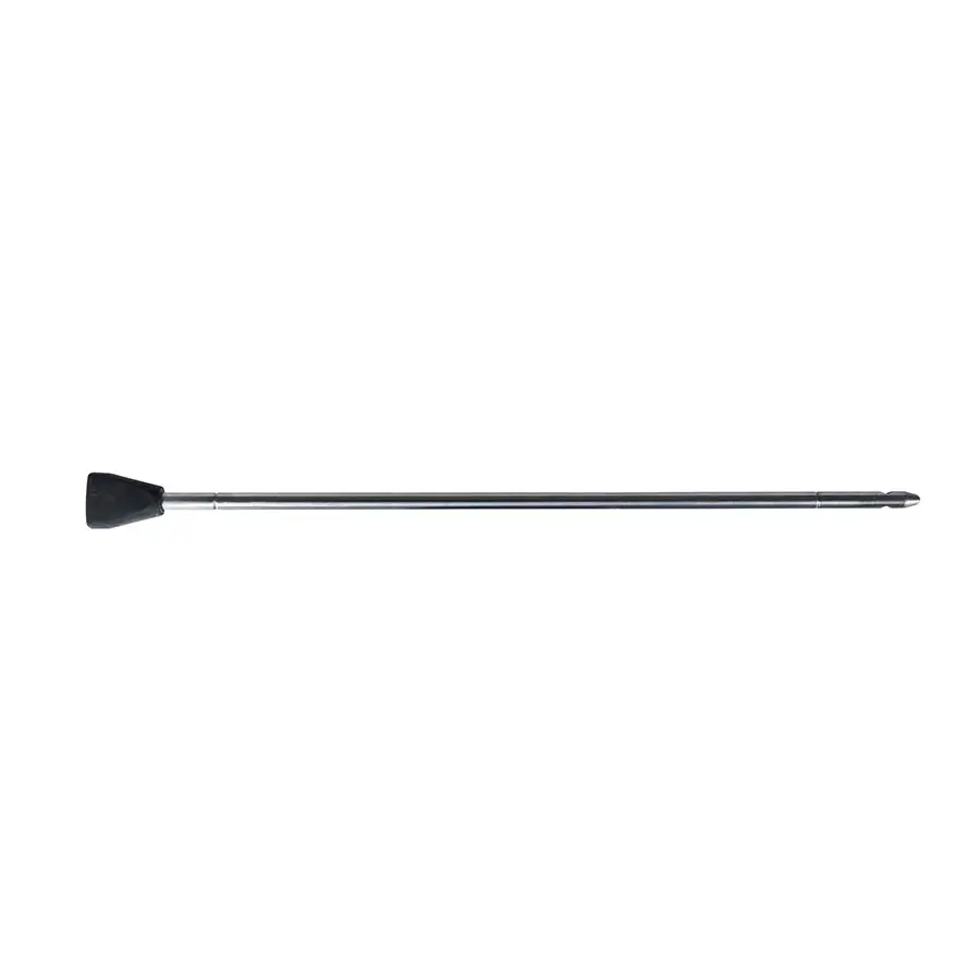 MIK side lock pin Basil