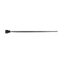 MIK side lock pin Basil