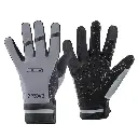 Gants vélo Proviz REFLECT360