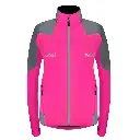 Veste Proviz Nightrider 2.0 Rose Femme
