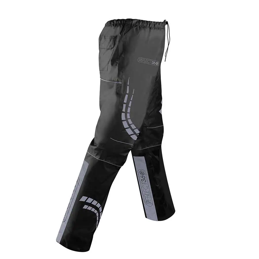 Pantalon Proviz REFLECT360 Femme
