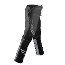 Pantalon Proviz REFLECT360 Femme