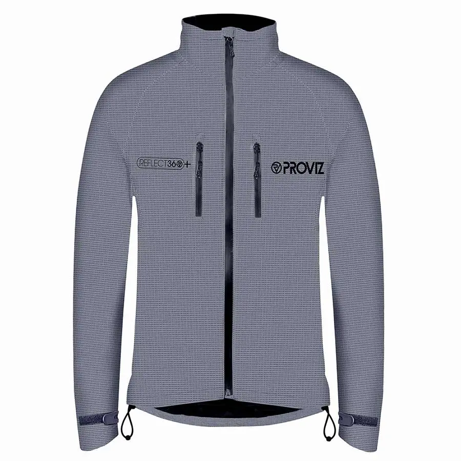 Veste Proviz REFLECT360+ Homme Taille S 