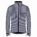 Veste Proviz REFLECT360+ Homme Taille S 