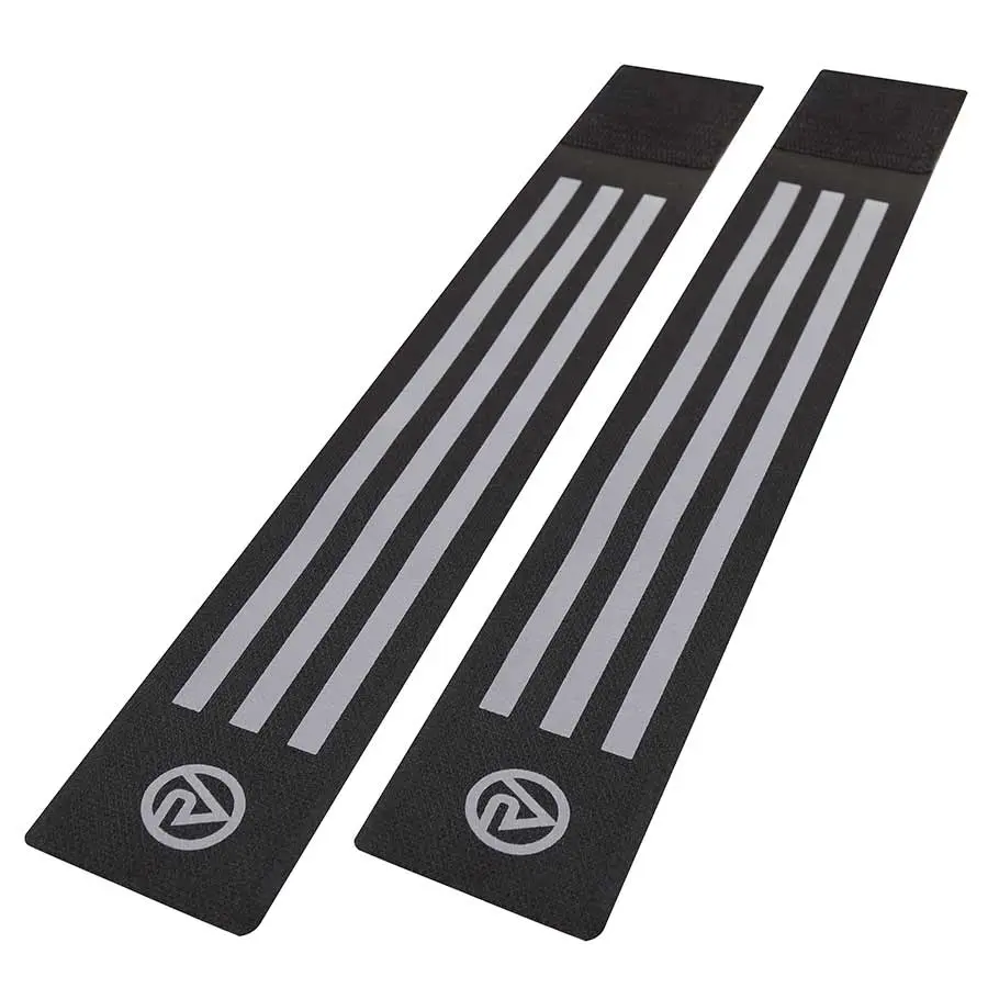 Arm / Ankle reflective straps Proviz REFLECT360 Size S/M