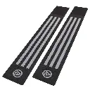Arm / Ankle reflective straps Proviz REFLECT360 Size S/M
