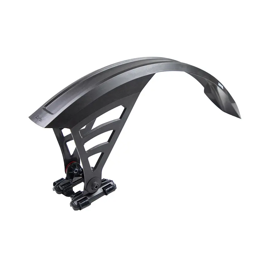Rear mudguard Zéfal Deflector RS75 26''/27.5''/29''