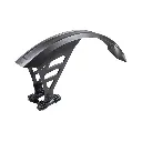 Garde-boue arrière Zéfal Deflector RS75 26''/27.5''/29''