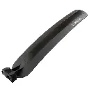 Rear mudguard Zéfal Shield S10 700C