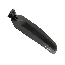 Rear mudguard Zéfal Shield S20 26'' to 29''