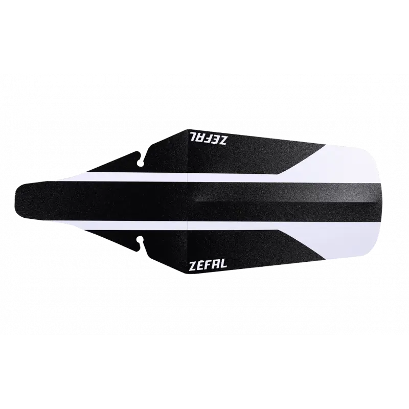 saddle-mounted mudguard Zéfal Shield Lite XL