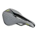 Saddle Delta Comfort Race Shorty Unisex